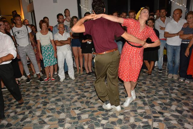 min 2016 08 02 senig rotonda 245
